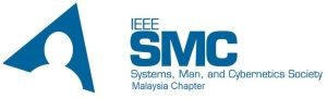 IEEE SMC