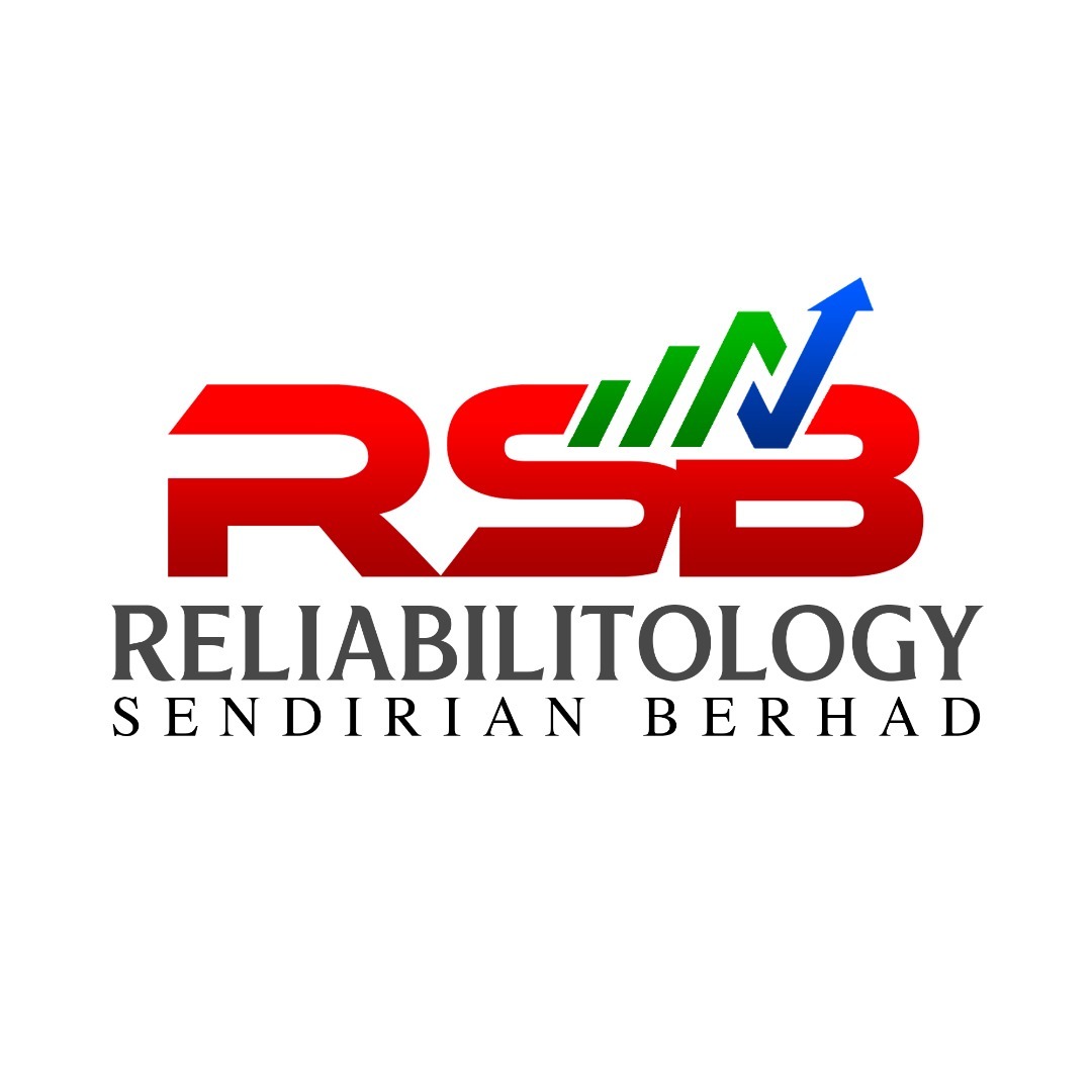 Reliabilitology Sendirian Berhad