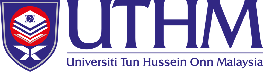 Universiti Tun Hussein Onn Malaysia