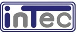 INTEC