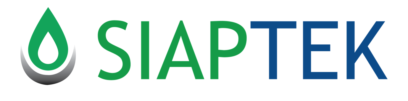 SIAPTEK