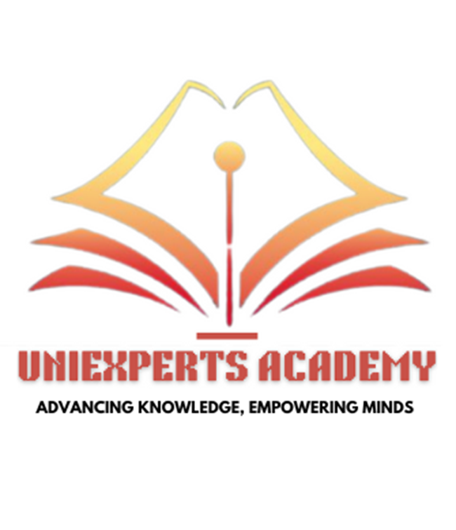 UA