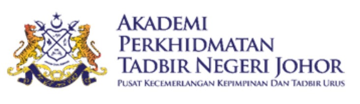 Akademi Perkhidmatan Tadbir Negeri Johor