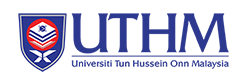Universiti Tun Hussein Onn Malaysia