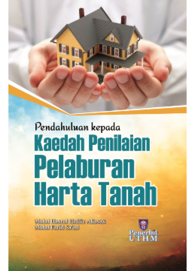 harta_tanah-650x900.png