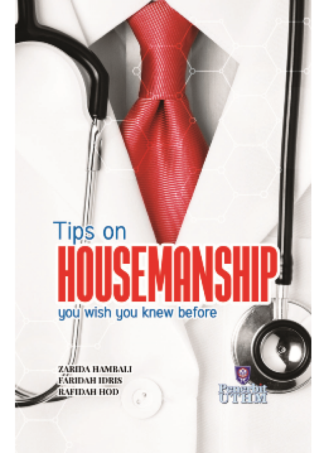 housemanship-650x900.png