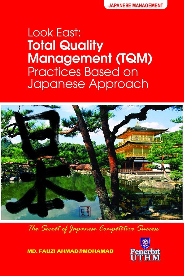 look20east20total20quality20management