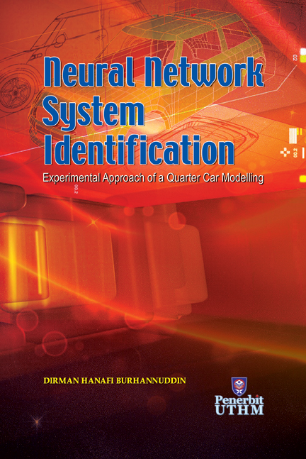 neural network system identification