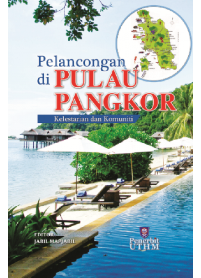 pangkor-650x900.png