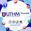 PORTAL RASMI PENERBIT UTHM