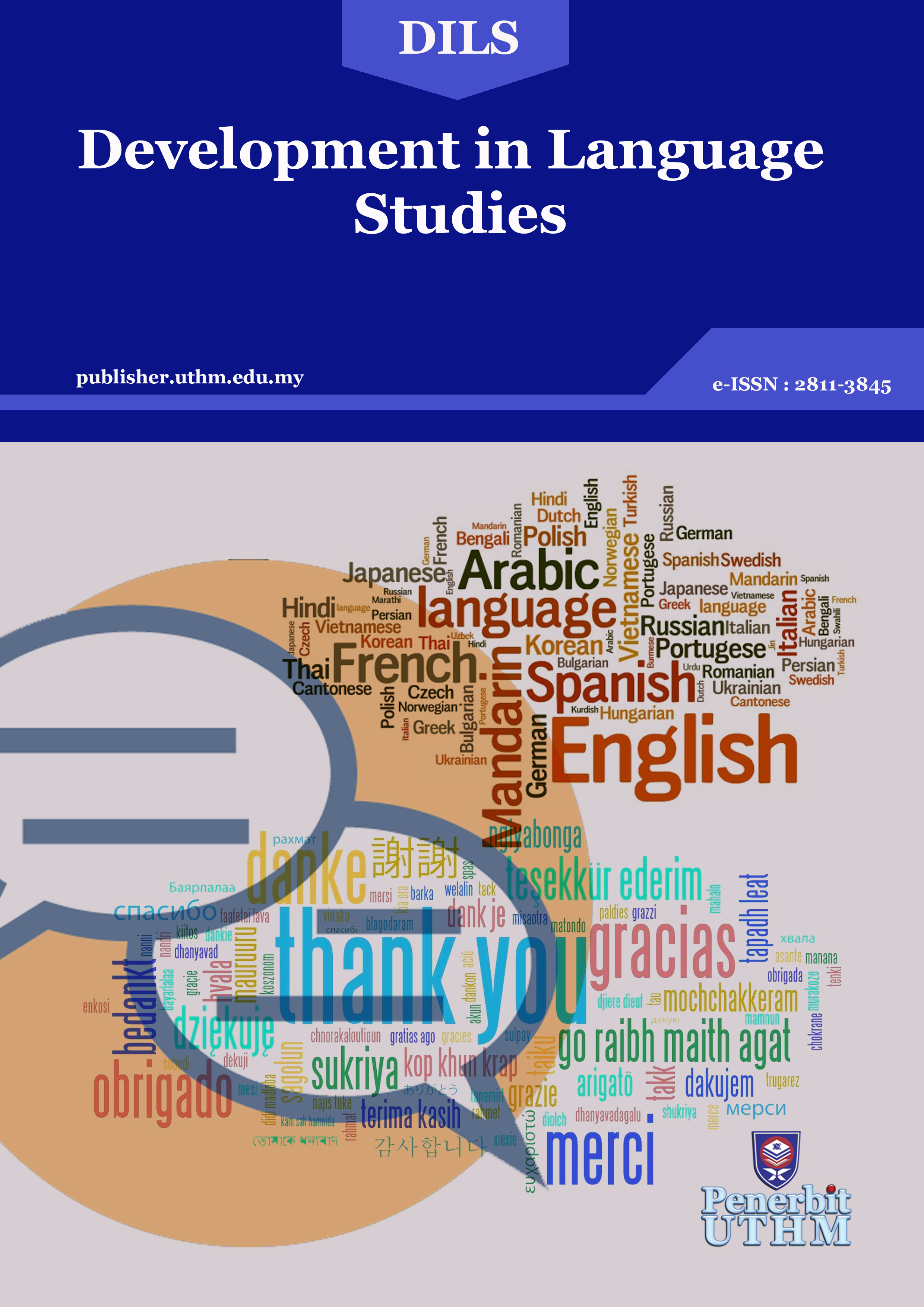 Development in Language Studies (DILS) 
