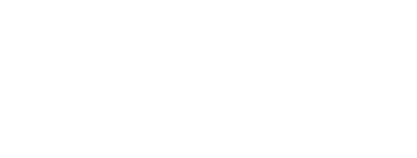 Enhanced Knowledge in Sciences and Technology