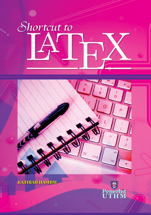 LATEX2012