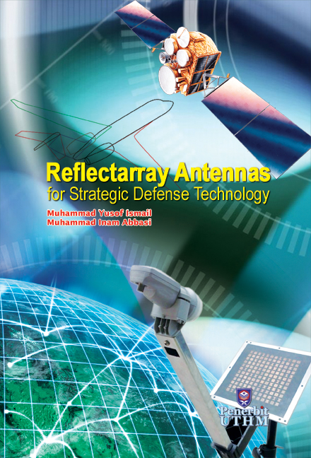 reflectarry-antennas-2